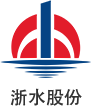 上饒市永大貿易有限公司|上饒永大鋼材|上饒鋼材批發
